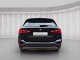 BMW X1 sDrive 18i Navi PDC Sitzheizung Start/Stop - BMW X1 in Gelsenkirchen