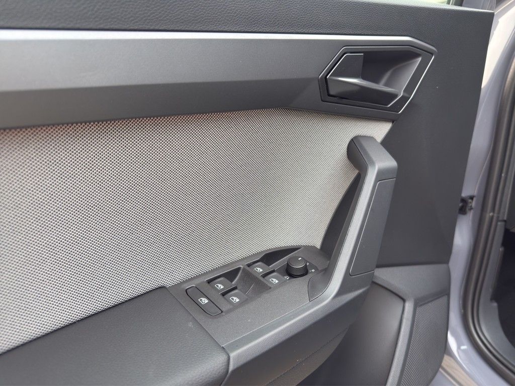 Seat Ibiza - Bild 12