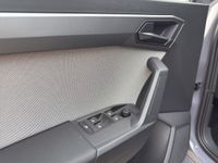 Seat Ibiza - Vorschau Bild 12