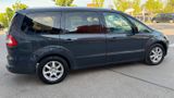 FORD Galaxy Trend/SHZ/Klimaaut/ 7 Sitze - Thumbnail 6
