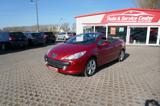Peugeot 307 CC JBL HDi FAP 135 PDC SHZ KLIMA - Peugeot 307: Hdi
