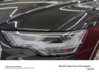 Audi A6 - Vorschau Bild 6