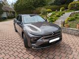 Citroën C5 X Plug-in-Hybrid 225 S&S ë-EAT8 SHINE SHINE - Citroën C5 X von privat