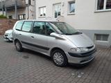 Renault Espace3 1998 2.0 8v - Renault Espace: Espace3