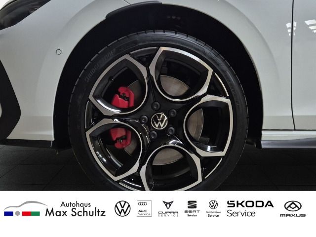 Volkswagen Golf - Bild 7