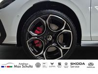 Volkswagen Golf - Vorschau Bild 7