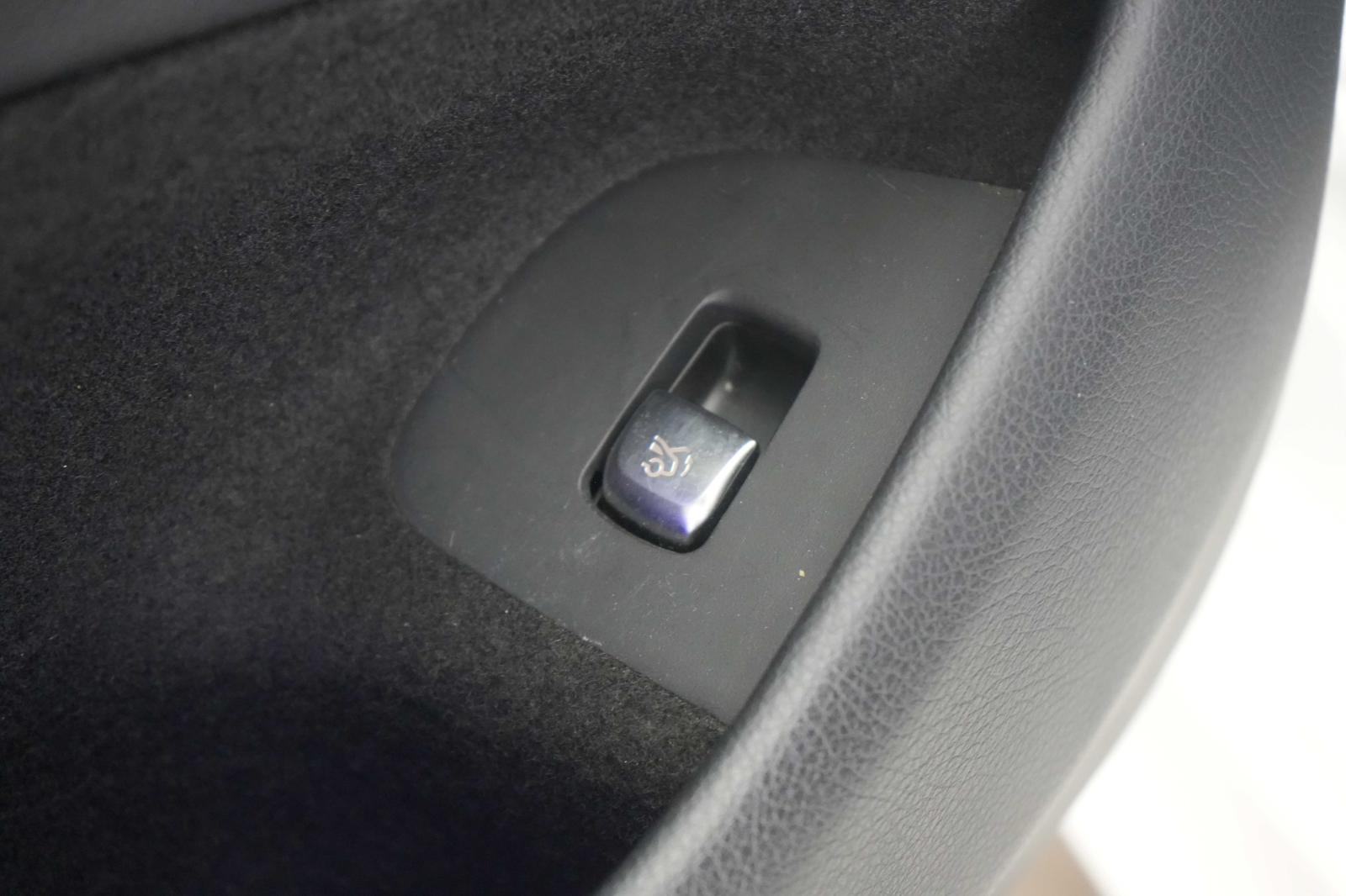 Mercedes-Benz CLS 220 d AMG Line Leder/Kamera/Temp/Lane/Side