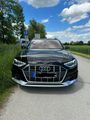 Audi A4 Allroad 45 TFSI Matrix Pano B&O Sport Sitze