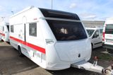 Kabe Royal 560 GLE B2 KS Klima/Levelsystem - Angebote entsprechen deinen Suchkriterien
