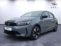 Opel Corsa - Vorschau Bild 2