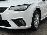 Seat Ibiza Style 1.0*FullLink*Tempomat*Alu* - Seat Ibiza Jahreswagen: Style