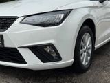 Seat Ibiza Style 1.0* - Seat Ibiza Jahreswagen: ST