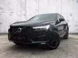 Volvo XC 60 XC60 R Design 2WD  LED 1ERH ACC - gebrauchte Volvo XC60 aus dem Jahr 2021