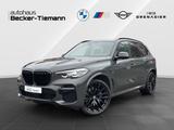 BMW X5 xDrive30d M Sport | Luftfed. | AHK | Standhz.