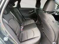 Hyundai i30 - Vorschau Bild 13