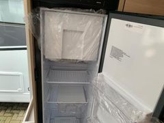 Dethleffs XL I 7812-2 