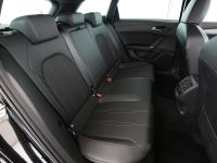 Cupra Leon - Vorschau Bild 15