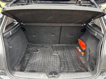BMW 116 - 9