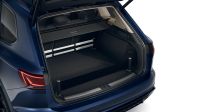 Volkswagen Touareg - Vorschau Bild 9