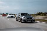 Lexus IS-F (Model 2014) - Lexus aus 2013: Is