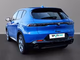 Alfa Romeo Tonale 1.3 Plug-In-Hybrid Automatik Edizione Spe - Alfa Romeo Tonale Plug-in Hybrid (PHEV) Gebrauchtwagen