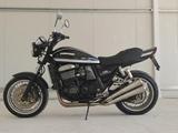 Kawasaki zrx 1100 - KAWASAKI ZRX 1100