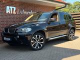 BMW X5 xDrive 40 d Memory*HeadUp*AHK - BMW X-Reihe aus 2010