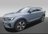 Volvo C40 Twin Plus Recharge Pure Electric SK222 - Volvo C40: Recharge Plus