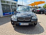BMW X5 Baureihe X5 xDrive40d M Paket Head Up Display - BMW X5 in Osnabrück