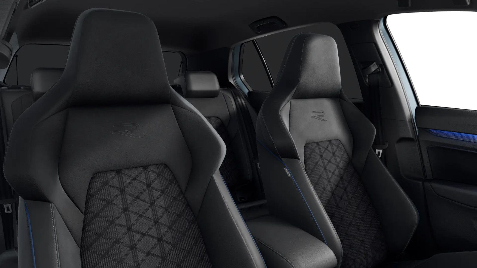 Volkswagen Golf - Bild 9