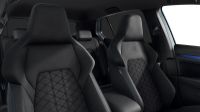 Volkswagen Golf - Vorschau Bild 9