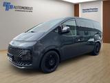 Hyundai Staria 2.2 CRDi SIGNATURE 4WD DCT 7-Sitzer - Hyundai STARIA: Signature