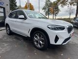 BMW X3 xDrive 30 d *LEDER/LASER/KAMERA* - BMW X3 Gebrauchtwagen in Bonn