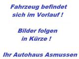 Fiat 500L Trekking Rock N Road Edition - scheckheftgepflegte Fiat 500L