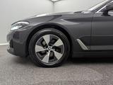 BMW 520 d Touring xDrive MOD23*LED*NAVI*LUXUS - BMW 5er Reihe aus 2022