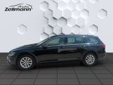Volkswagen Passat BMT Start-Stopp EU6d Business 2.0 TDI AHZ - Volkswagen Passat: 6.2