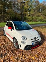 Andere Abarth 595 competizione - Andere in München