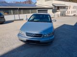 Opel Omega 2.2 16V Elegance