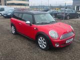 MINI COOPER Clubman Cooper - MINI Cooper aus 2008