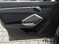Audi Q3 - Vorschau Bild 18