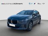 BMW 220i Active Tourer UPE 50.710 EUR Head-Up-Displa - BMW: E71