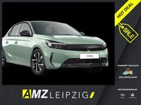 Opel Corsa - Vorschau Bild 1