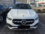 Mercedes-Benz GLA 200 DCT - - Mercedes-Benz GLA 200 in Lübeck