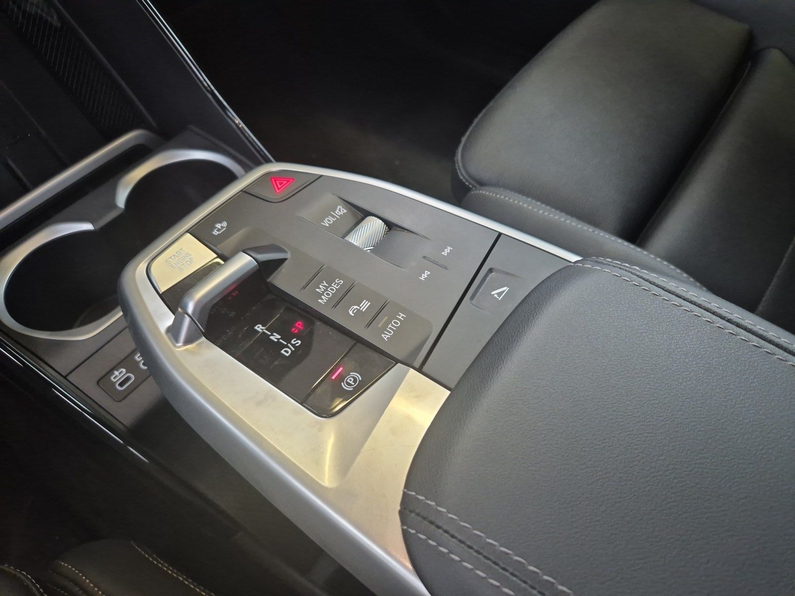 BMW X1 - Bild 12