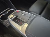 BMW X1 - Vorschau Bild 12