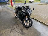 Honda CBR 600 F ABS - HONDA CB600F