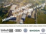 BMW G650 GS Umbau Bundeswehr - Offers