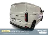 Ford Transit Custom Trend 320 L1H1 LKW VA PHEV - : Allradantrieb, Lkw