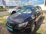 Seat Ibiza ST Reference Salsa 1,2*Klima*Insp.*Garan. - Seat Ibiza mit Benzin-Antrieb: Kombi, 1.2