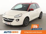 Opel Adam 1.4 Germany's next Topmodel ecoFlex*PDC*SHZ - Opel Adam: Germany Next Topmodel